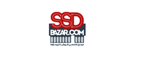 ssd bazar